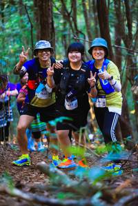 BIB: 1135, 076
                            <button type="button" onclick="openModal(19360385)" class="btn btn-primary btn-sm float-right btn-popup" data-toggle="modal" data-target=".modal-high-quality">
                        <i class="fas fa-shopping-cart"></i> Add to Cart
                    </button>
                                            <button type="button" onclick="isThisMe(19360385, true)" class="btn btn-success btn-sm float-right btn-popup btn-isme hidden" data-toggle="tooltip" data-placement="bottom" title="นี่คือรูปของคุณใช่ไหม คลิกที่นี่เพื่อเอาเข้าอัลบั้ม">
                        <i class="fas fa-plus"></i> Add to album
                    </button>
                    <button type="button" onclick="isThisMe(19360385, false)" class="btn btn-warning btn-sm float-right btn-popup btn-isnotme hidden">
                        <i class="fas fa-ban"></i> Remove from album
                    </button>